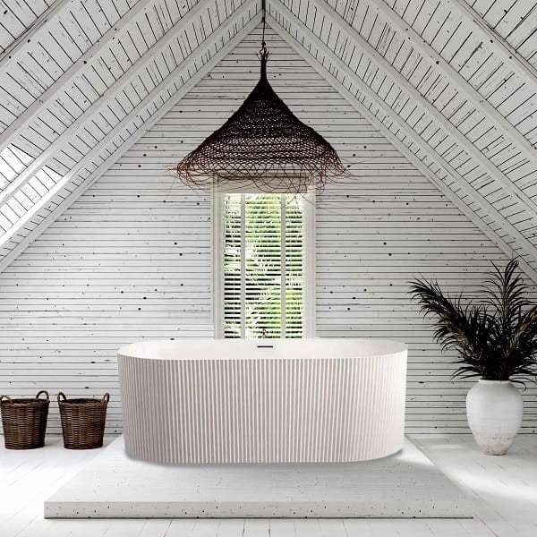 wanna przyścienna ryflowana Luna.jpg