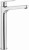 Bateria umywalkowa wysoka - ECO-aerator 4.5 l/min