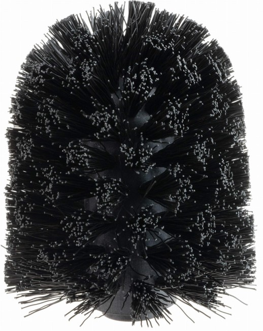 Główka szczotki WC