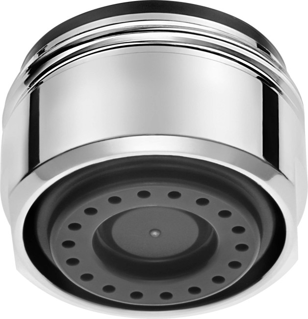 Aerator redukujący przepływ - 3 l/min