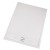 Brodzik Stonik Brillane biały6.jpg