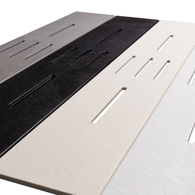 Brodzik Stonik Brillane biały8.jpg