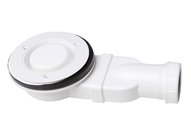 syfon do brodzika.jpg