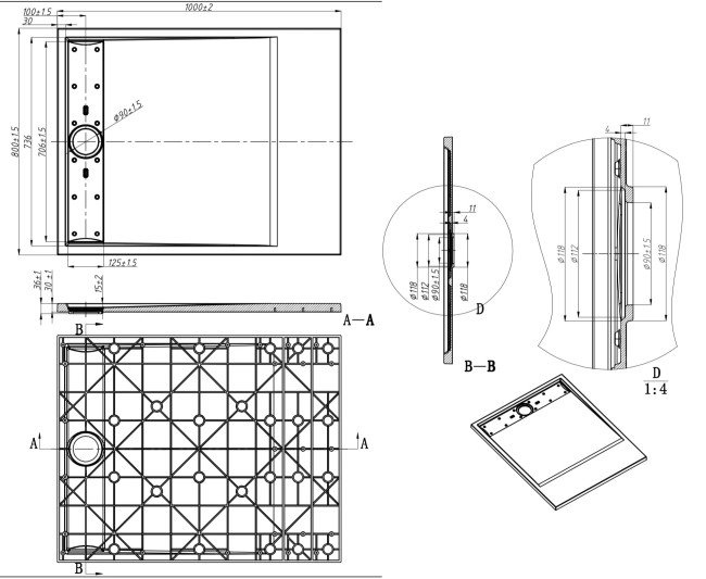 rysunek techniczny brodzik 100x80 Brillante.jpg