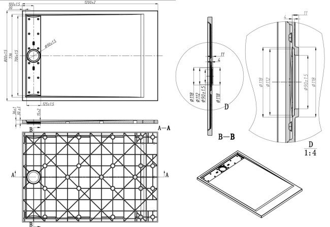rysunek techniczny brodzik 120x80 Brillante.jpg