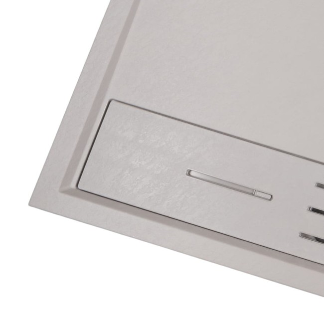 Brodzik Szary efekt kamienia kompozyt duroplastyczny 9.jpg