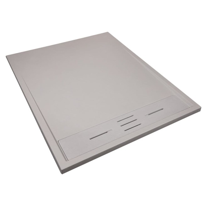 Brodzik Szary efekt kamienia kompozyt duroplastyczny 11.jpg