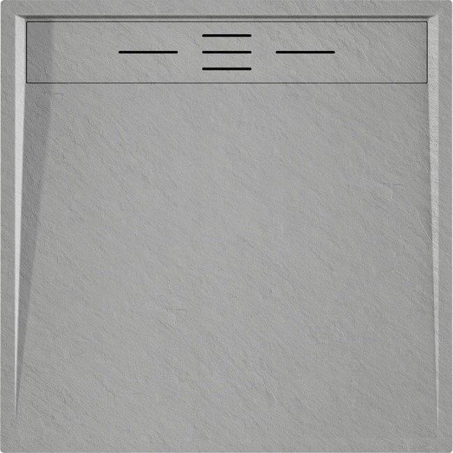 Brodzik Szary efekt kamienia kompozyt duroplastyczny.jpg