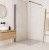 scianka-prysznicowa-walk-in-aurora-brillante-w-stylu-loft.jpg