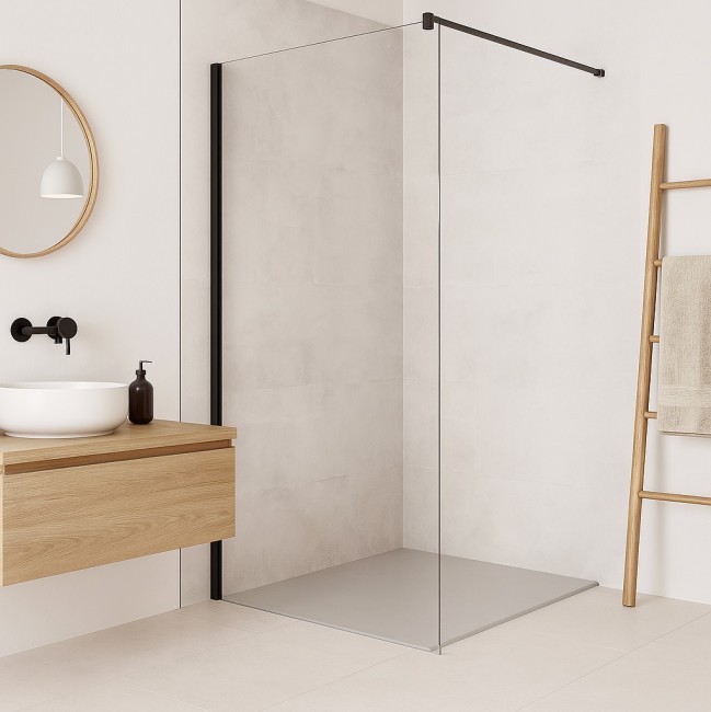 scianka-prysznicowa-walk-in-aurora-brillante-w-stylu-loft.jpg