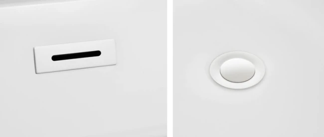 detale korek i przelew biały.png