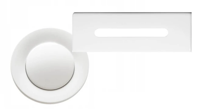 syfon i przelew biały.jpg