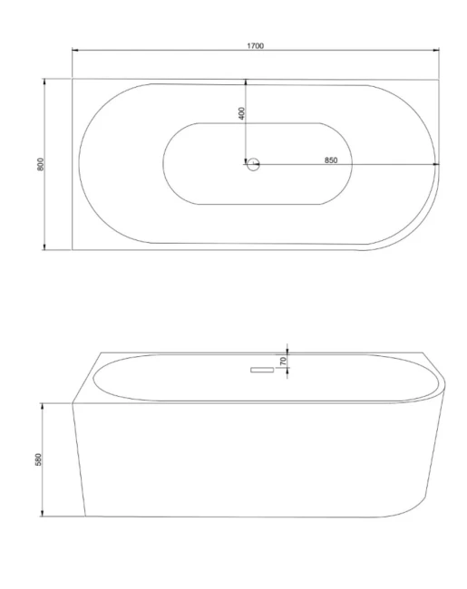 rys. tecniczny strona Lewa wanna Dora.jpg