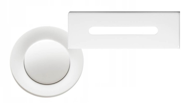 syfon i przelew biały.jpg