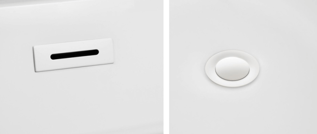 detale korek i przelew biały.png