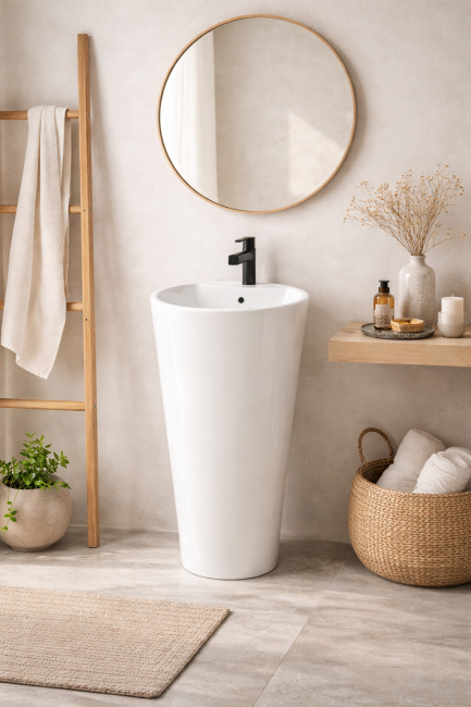 umywalka_wolnostojąca_brillante_aria_biała_ceramika_wizualizacja_japandi.PNG