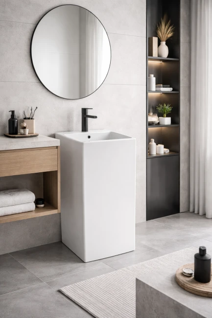 umywalka_wolnostojąca_brillante_mono_biała_ceramika_wizualizacja2.png