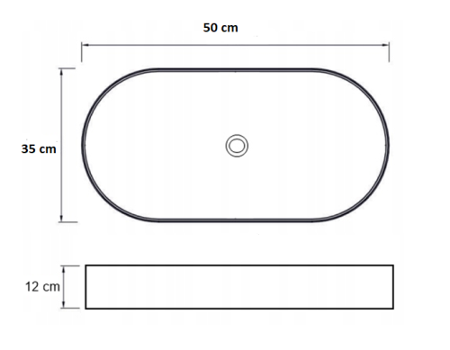 umywalka brillante rys. tech.png