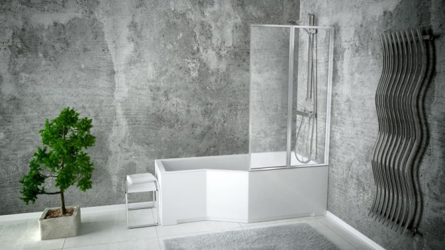 kabin (1)