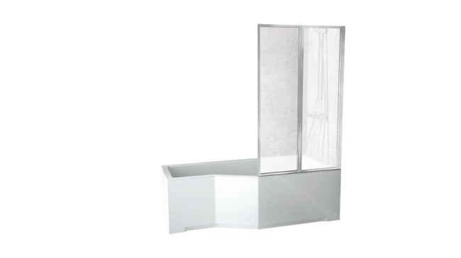 kabin (4)