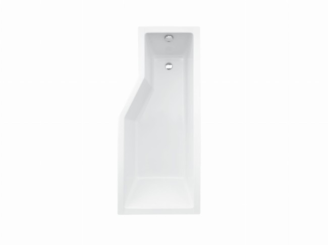 kabin (2)