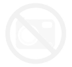 umywalka_wolnostojąca_brillante_mono_biała_ceramika_3.png
